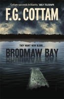 Brodmaw Bay 0340981016 Book Cover