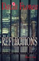 Reflections 0692928790 Book Cover