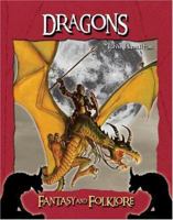 Dragons 1591977118 Book Cover