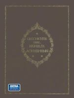 Geschichte Der Familie Ackermann: Aus Godern Im Altenburgischen Ostkreise 1560-1912 3663154076 Book Cover