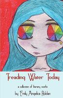 Treading Water Today 1449973035 Book Cover