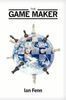 The Game Maker 0615491553 Book Cover