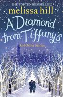 A Diamond from Tiffany's 1471153703 Book Cover