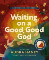 Beautiful with Time (Shine God's Light) 1496491076 Book Cover