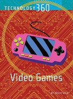 Video Games 1420501704 Book Cover
