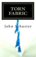 TORN FABRIC 1518611400 Book Cover