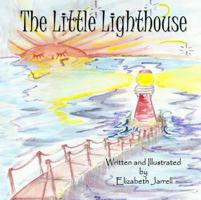 The Little Lighthouse 1612251803 Book Cover