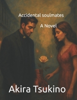 Accidental Soulmates B0F4SZMVWQ Book Cover
