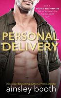 Personal Delivery 1546671625 Book Cover