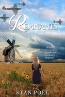 Remnants 194601639X Book Cover