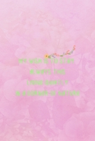 My Wish Is To Stay Always This Living Quietly In A Corner Of Nature: Nature Journal Composition Blank Lined Diary Notepad 120 Pages Paperback 1693641631 Book Cover