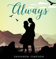 Always 1949809420 Book Cover