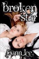 Broken Star 1481862715 Book Cover