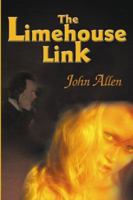 The Limehouse Link 0595137954 Book Cover