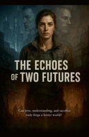 The Echoes of Two Futures B0FH4RG42Z Book Cover