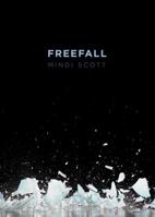 Freefall 1442402784 Book Cover