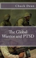 The Global Warrior and PTSD 1484004302 Book Cover