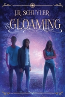The Gloaming 0473491451 Book Cover