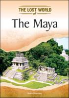 The Maya 1604139765 Book Cover
