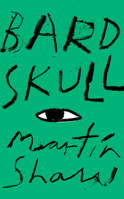 Bardskull 1789651565 Book Cover