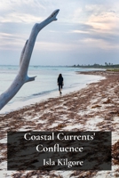 Coastal Currents' Confluence: A Photographic Journey Through Tidal Zones B0DXKHV77C Book Cover