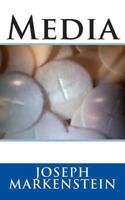 Media 1500787035 Book Cover