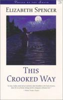 This Crooked Way (Voices of the South) 0807125695 Book Cover