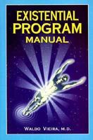 Existential Program Manual 8586019186 Book Cover