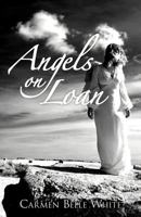 Angels on Loan 1452564337 Book Cover