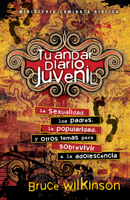 Tu Andar Diario Juvenil = Your Daily Walk 0789900939 Book Cover