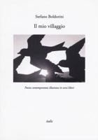 Il mio viaggio 8869742229 Book Cover