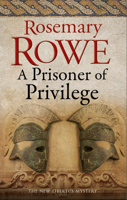 A Prisoner of Privilege 1780296134 Book Cover