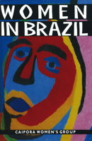 Women in Brazil 0906156793 Book Cover