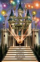 Bailando Con La Mas Fea Pero No Es Una Chica 1463355041 Book Cover