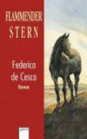 Flammender Stern 3401049585 Book Cover