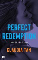 Perfect Redemption 1998854965 Book Cover