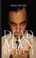 Dead Man Switch 0986755745 Book Cover