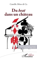 Du beat dans un château (Théâtres) (French Edition) 2343189501 Book Cover