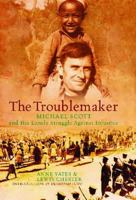 Troublemaker 1845130804 Book Cover