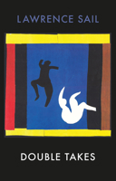 Double Takes 1780377940 Book Cover