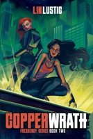 Copper Wrath B0948FS9QN Book Cover