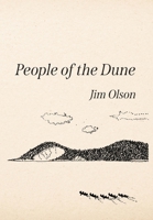 People of the Dune 1961302500 Book Cover