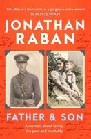 Father and Son 0330418416 Book Cover