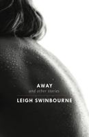 Away and Other Stories 1740278763 Book Cover