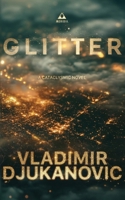 Glitter B0FKLHKQG9 Book Cover