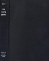 The White Death: The Epic of the Soviet-Finnish Winter War 0870131672 Book Cover