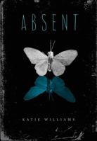 Absent 0811871509 Book Cover
