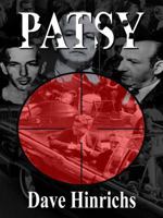 Patsy 0744321077 Book Cover