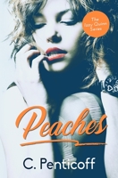 Peaches 1087896223 Book Cover