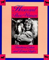 Horses and Their Women 0316150517 Book Cover
